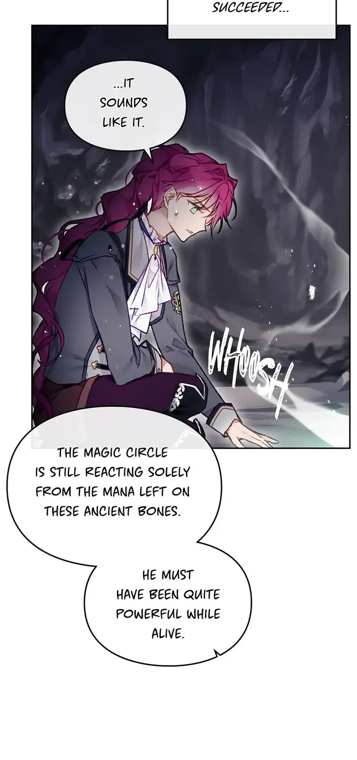 Villains Are Destined to Die Chapter 76 image 56_optimized